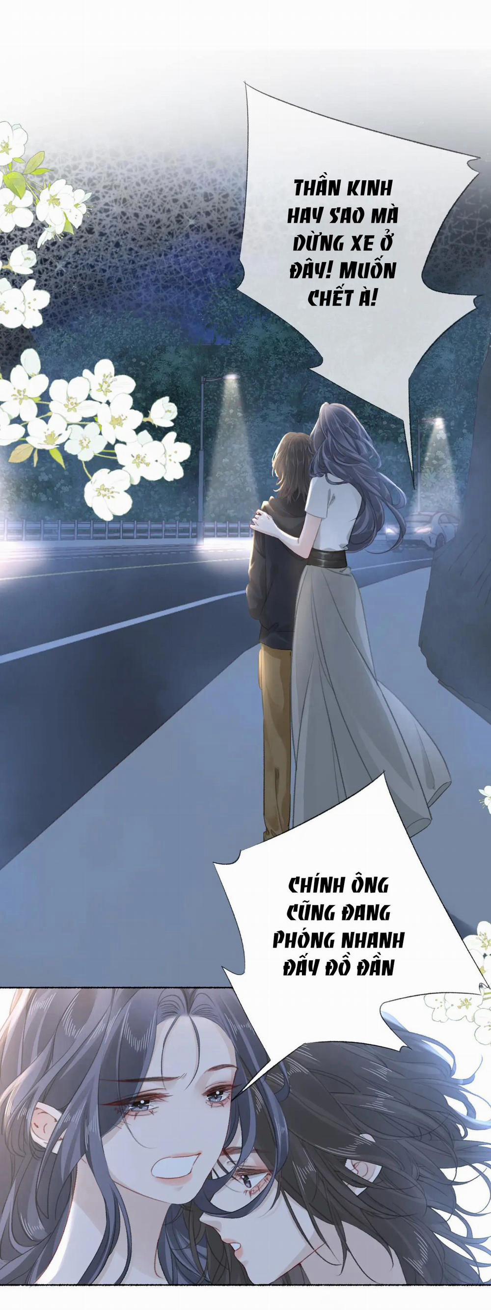 Thiêu Đốt 15 trang 20