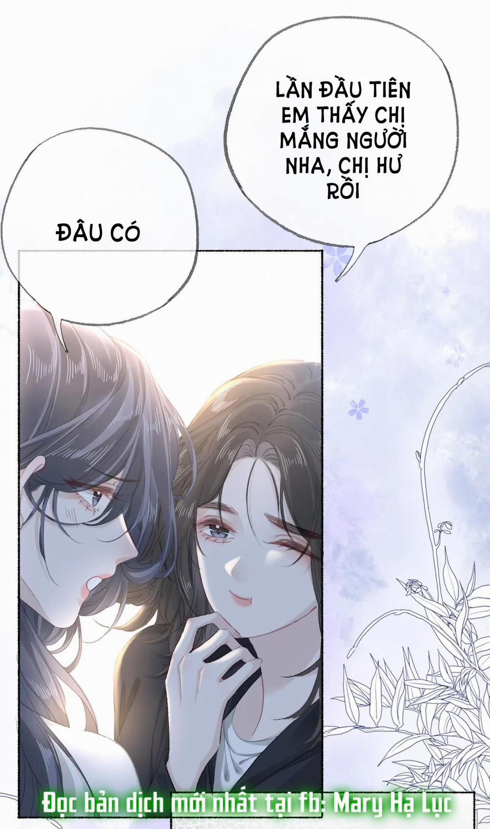 Thiêu Đốt 15 trang 21