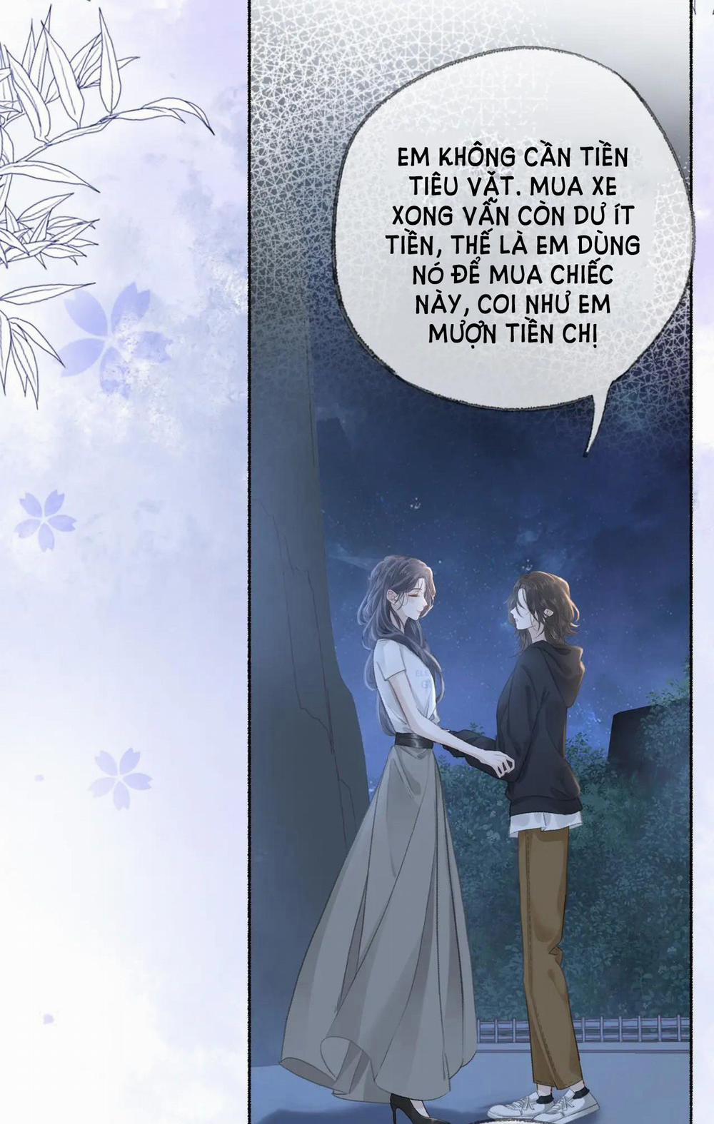 Thiêu Đốt 15 trang 22