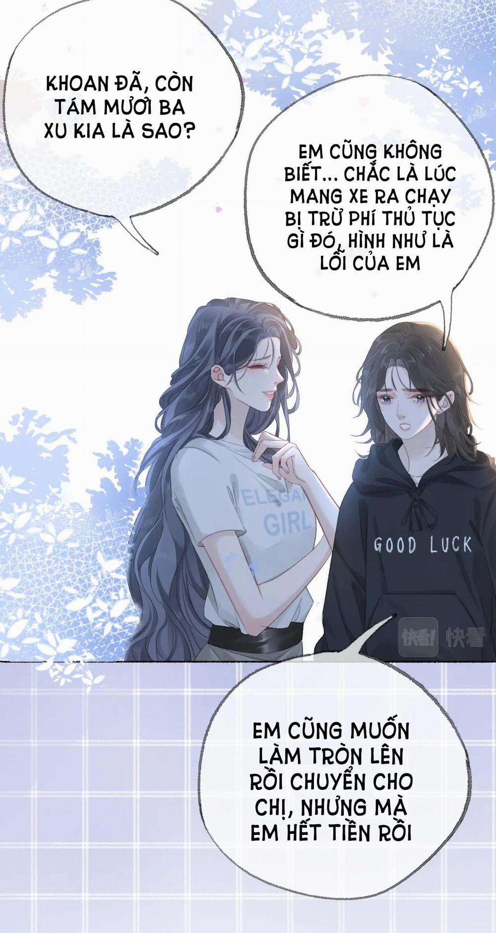 Thiêu Đốt 15 trang 24