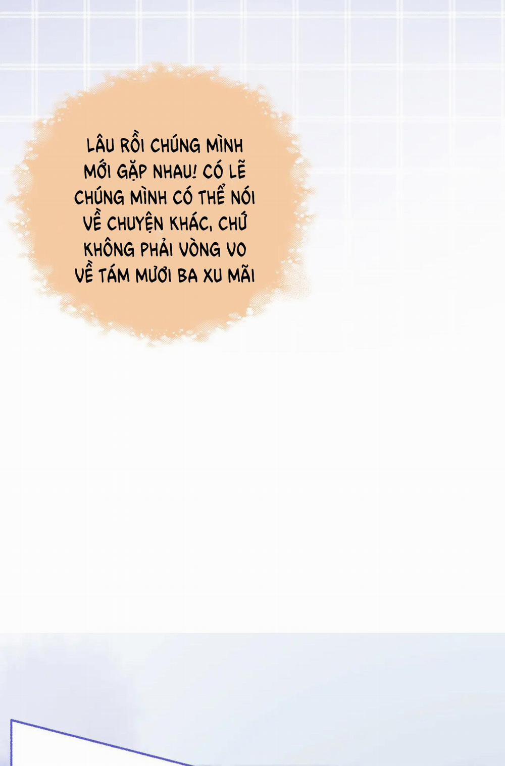 Thiêu Đốt 15 trang 25