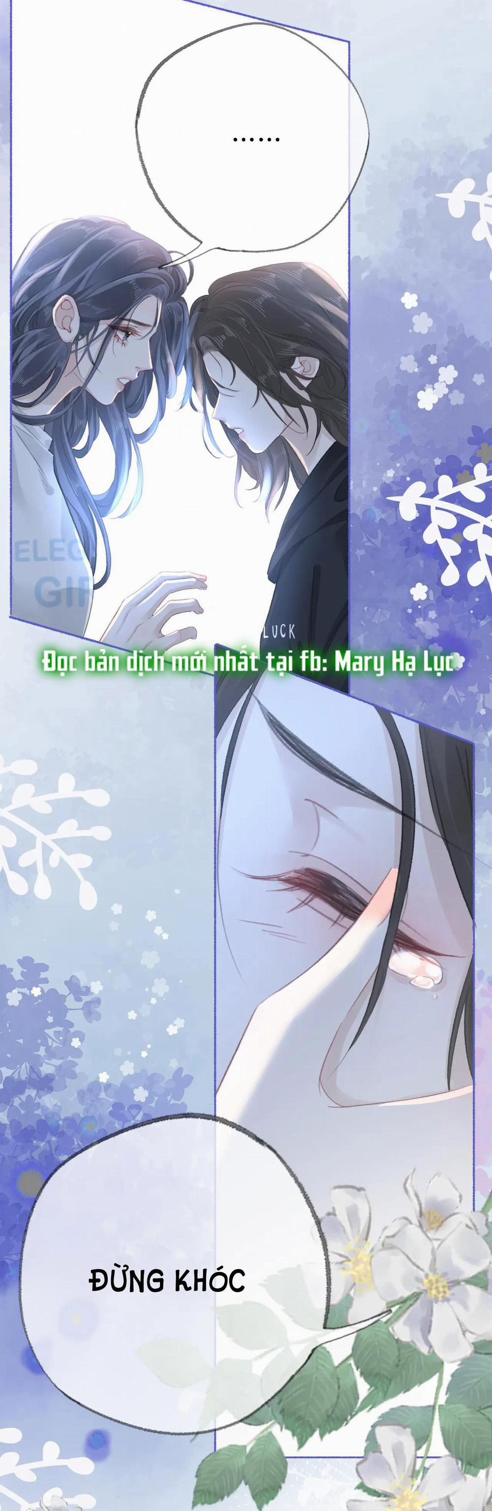 Thiêu Đốt 15 trang 26