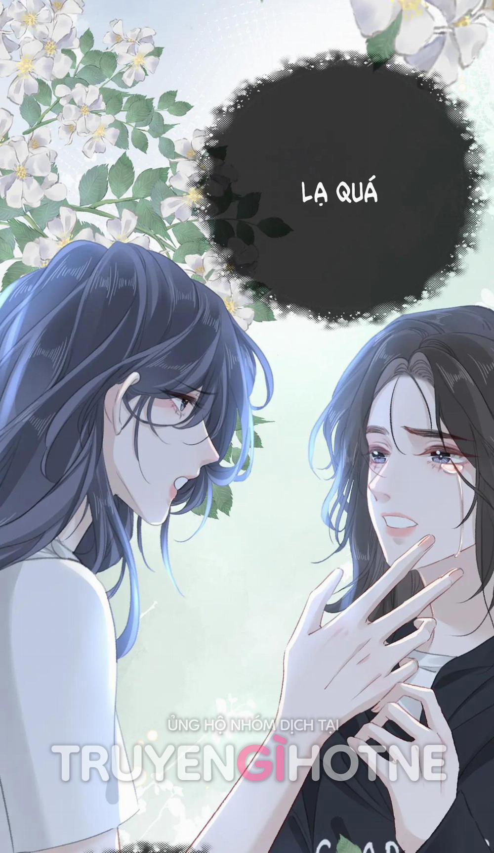 Thiêu Đốt 15 trang 27