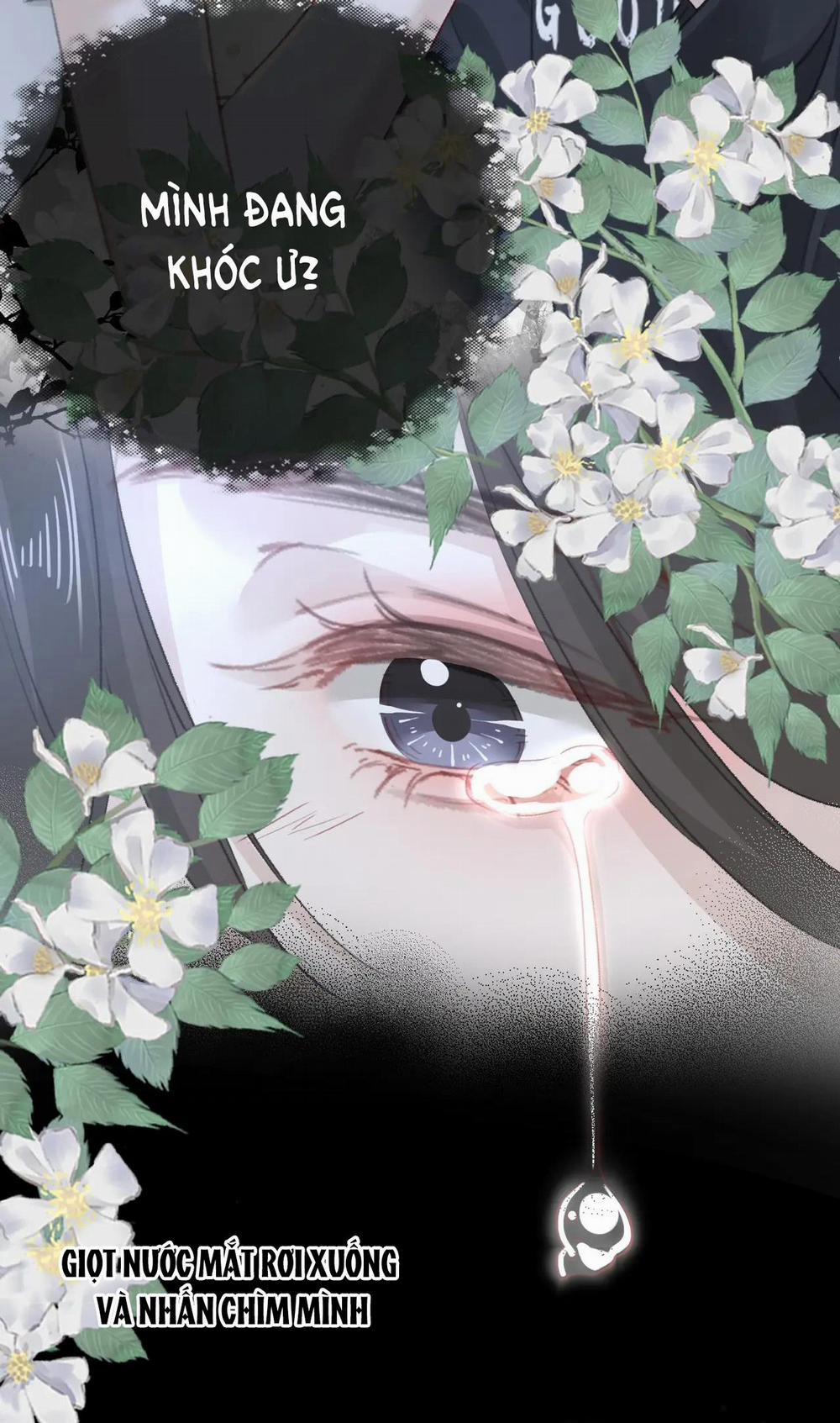 Thiêu Đốt 15 trang 28