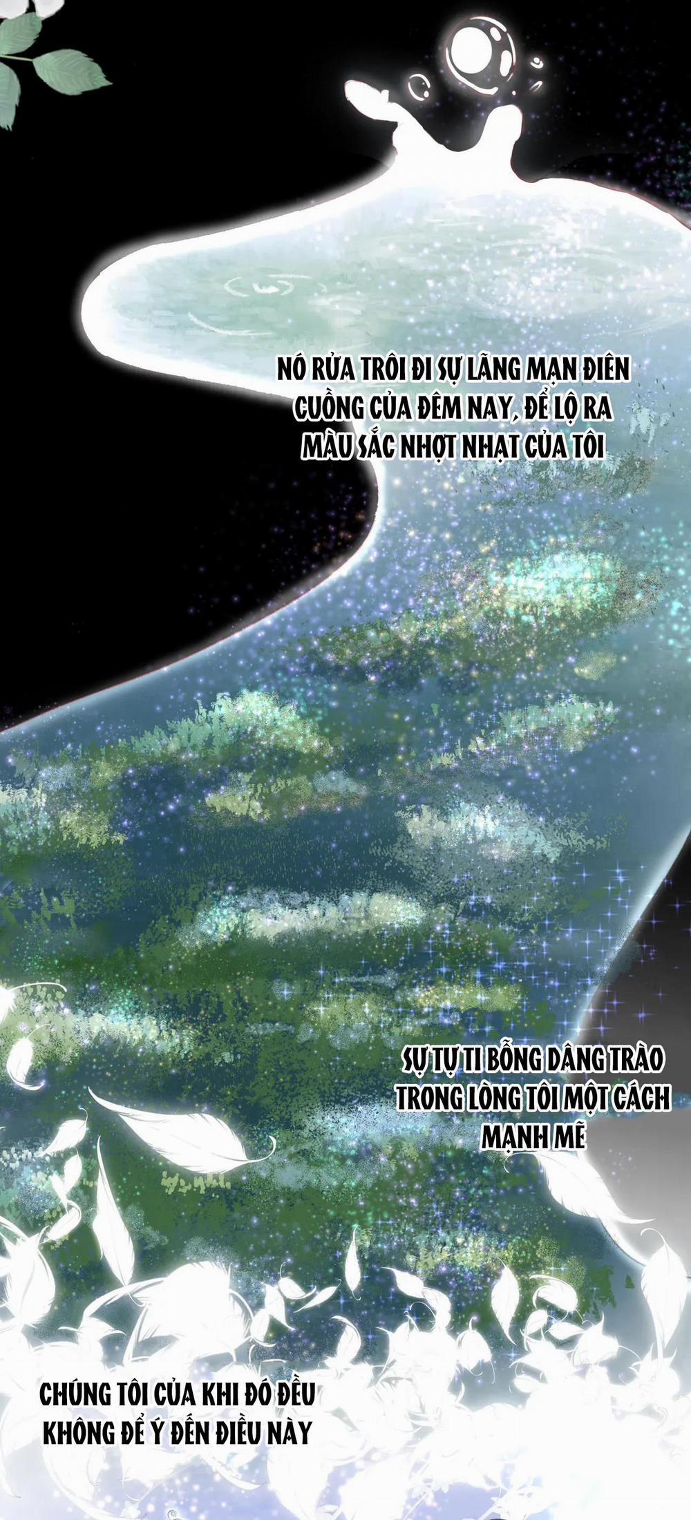 Thiêu Đốt 15 trang 29