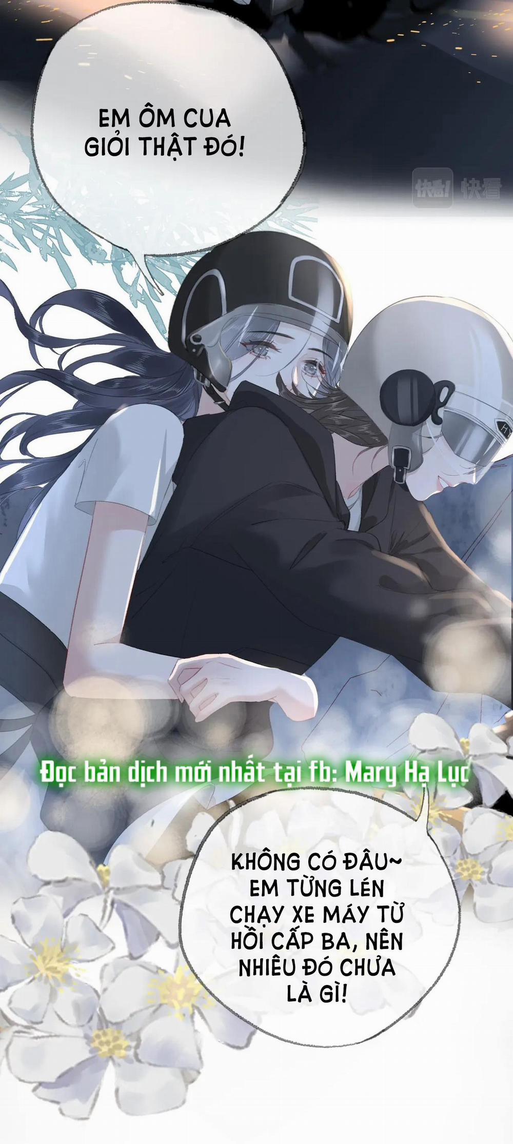 Thiêu Đốt 15 trang 3