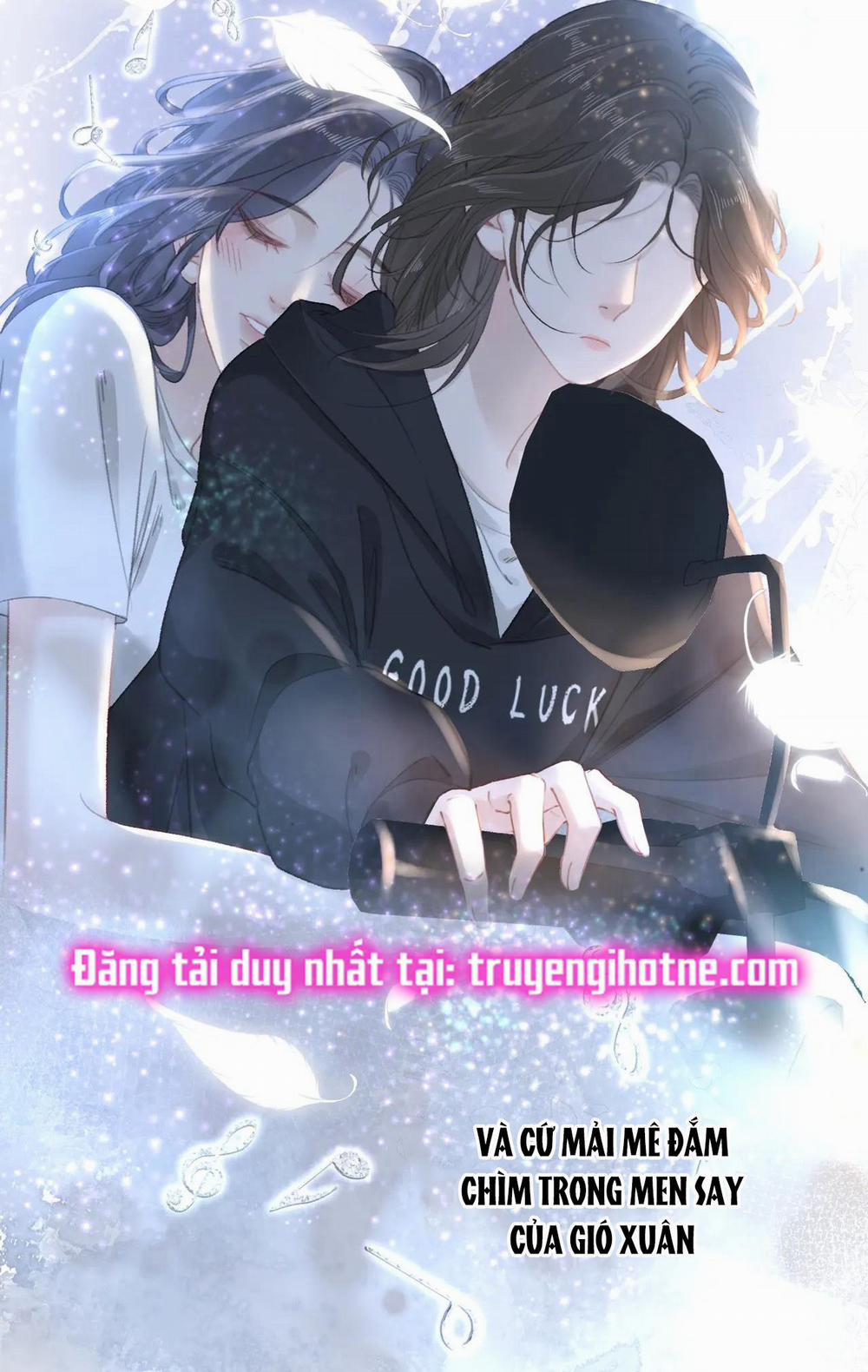 Thiêu Đốt 15 trang 30