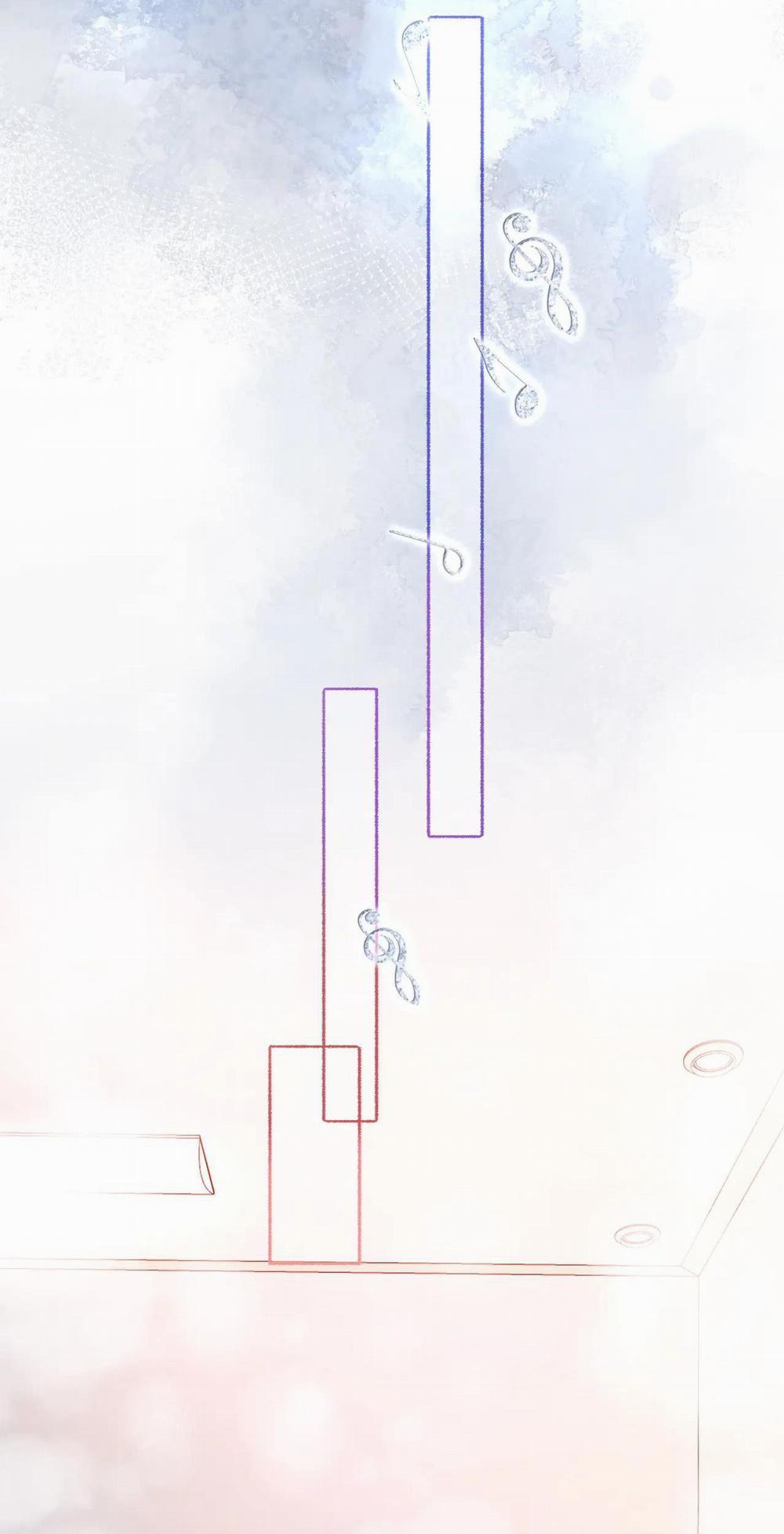 Thiêu Đốt 15 trang 31