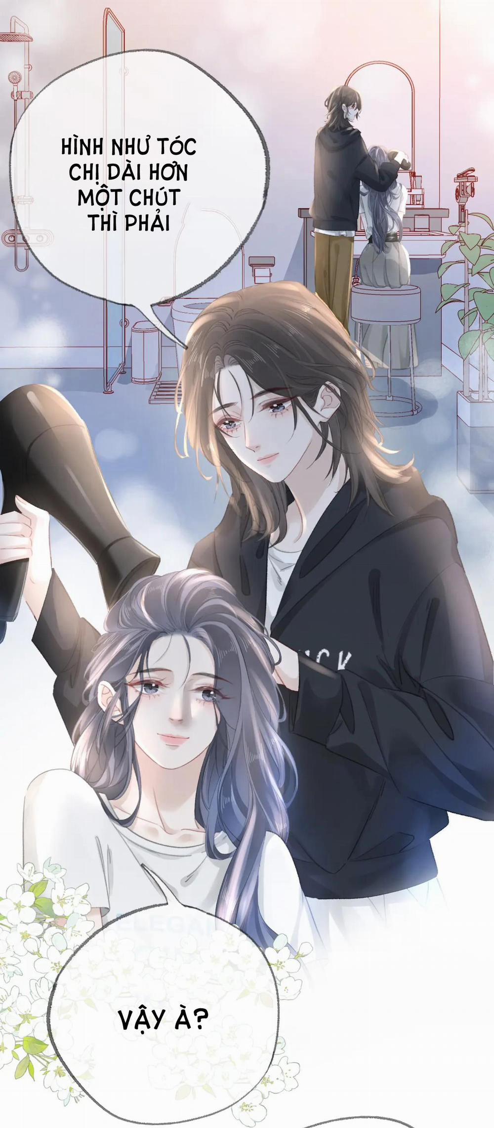 Thiêu Đốt 15 trang 32