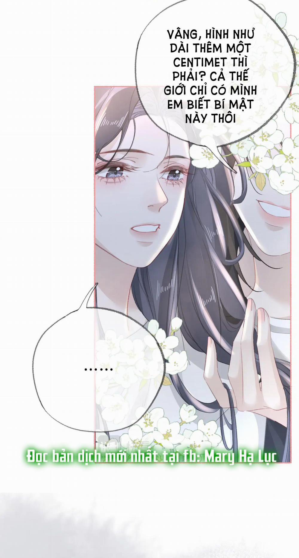 Thiêu Đốt 15 trang 33