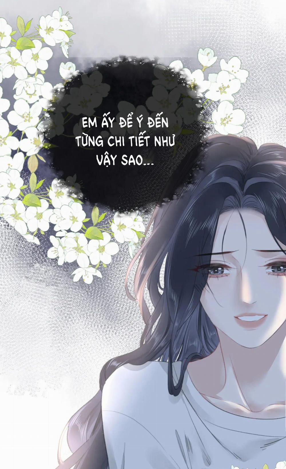 Thiêu Đốt 15 trang 34