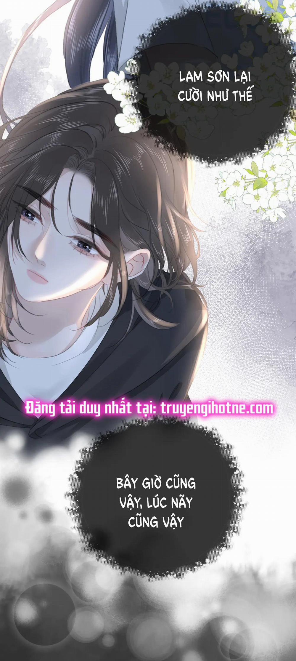 Thiêu Đốt 15 trang 35