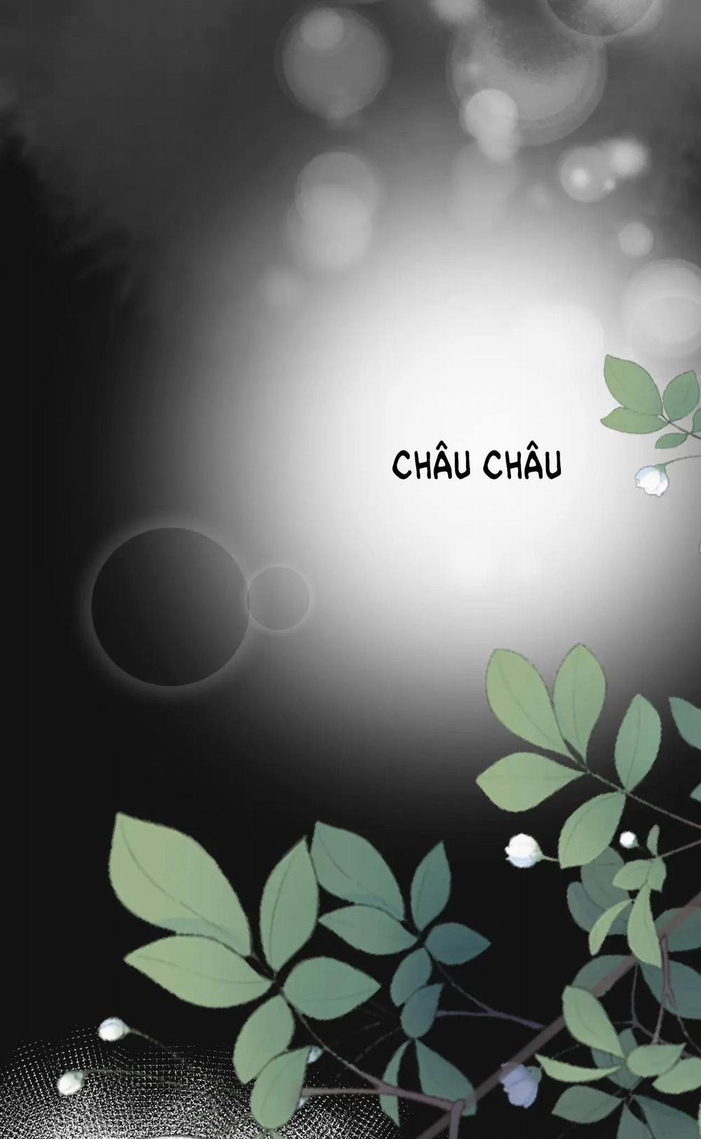 Thiêu Đốt 15 trang 36