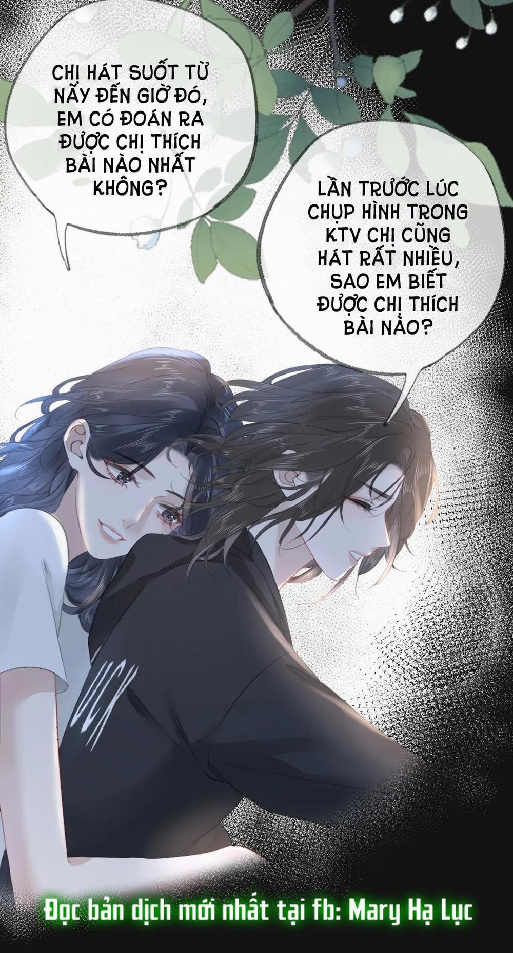 Thiêu Đốt 15 trang 37