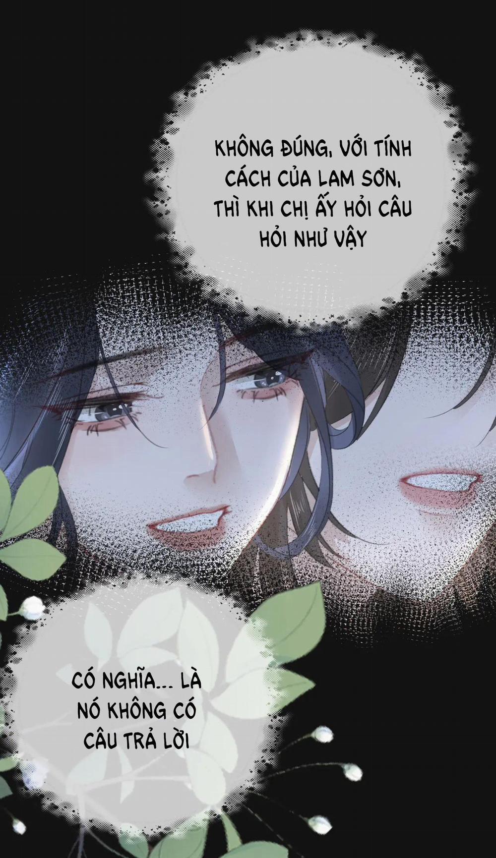 Thiêu Đốt 15 trang 38