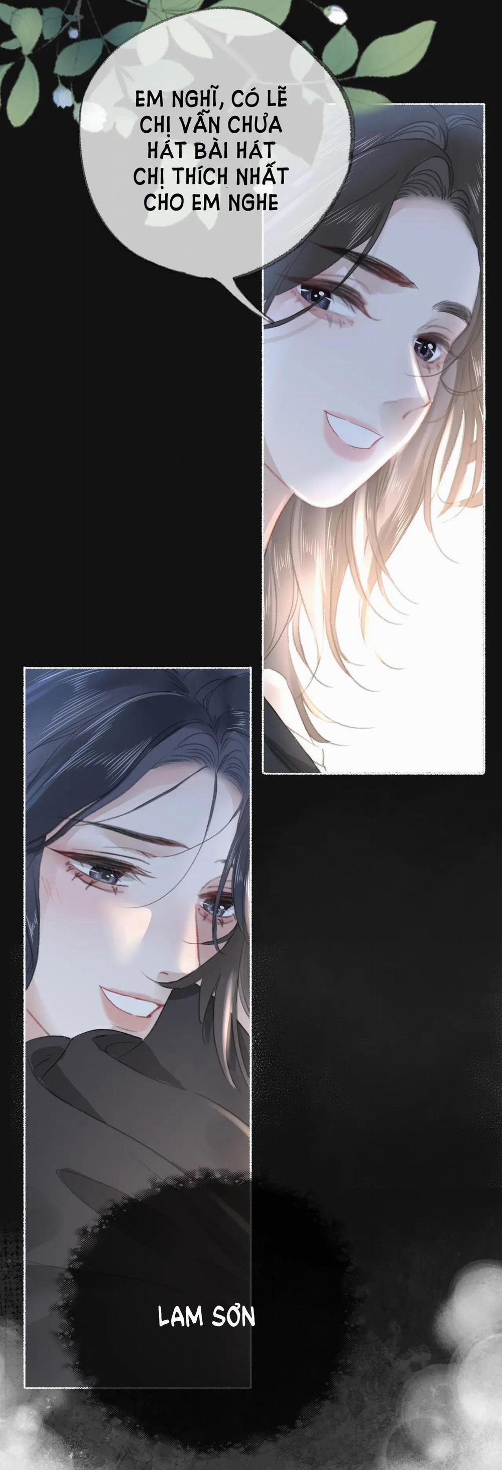 Thiêu Đốt 15 trang 39