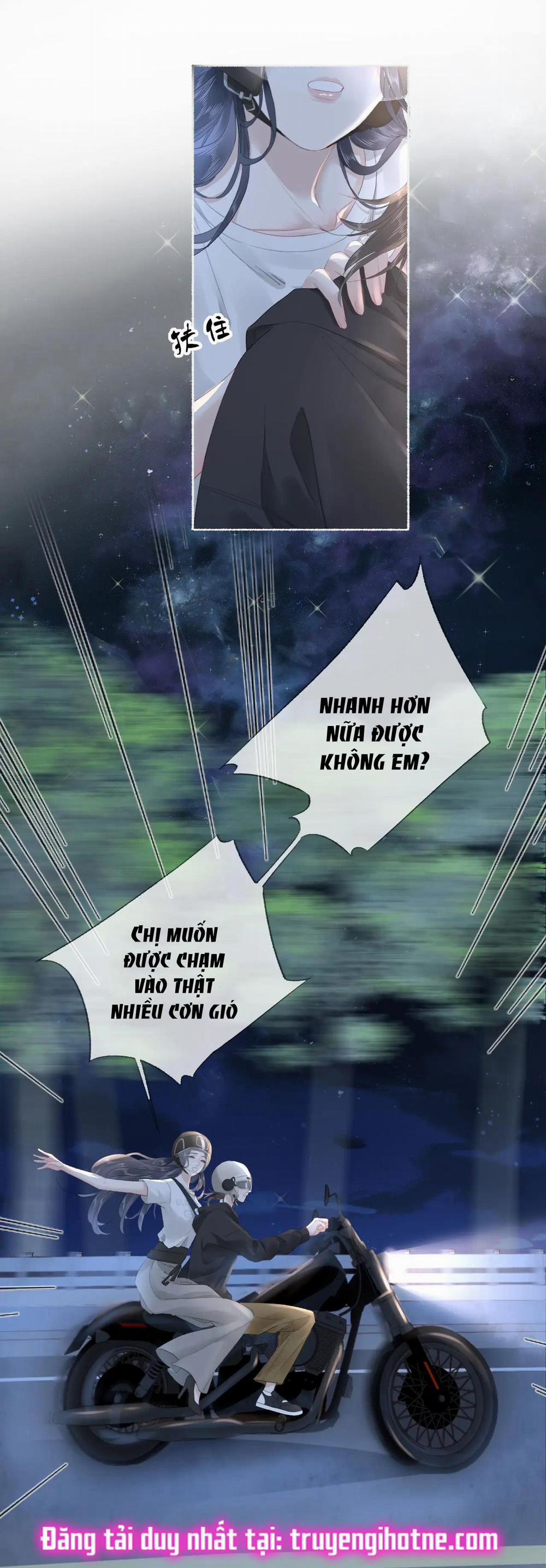 Thiêu Đốt 15 trang 4