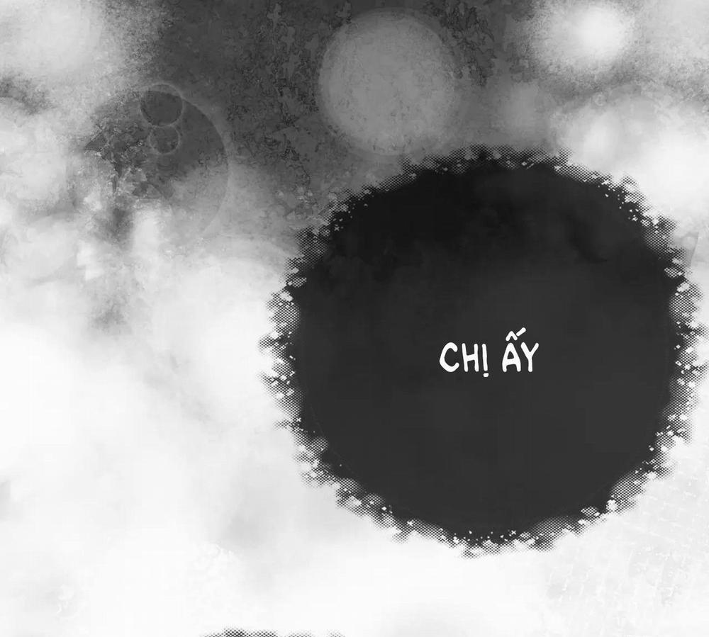 Thiêu Đốt 15 trang 40