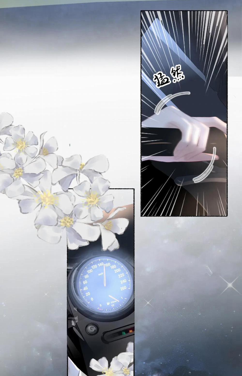 Thiêu Đốt 15 trang 5