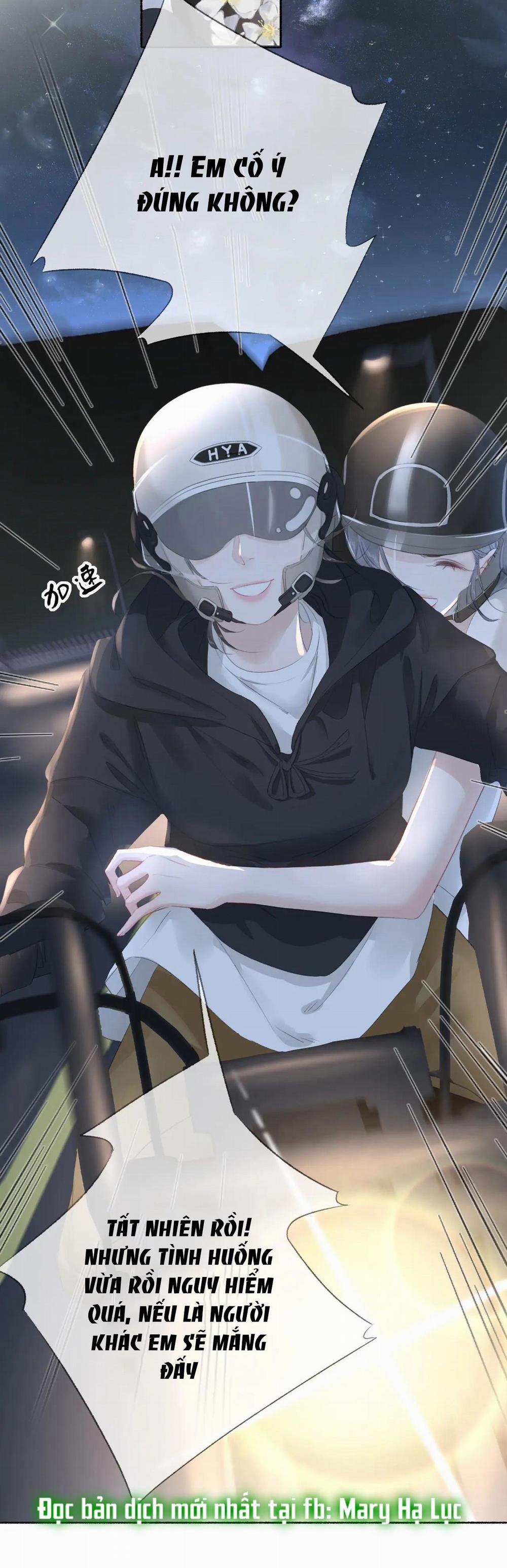 Thiêu Đốt 15 trang 6