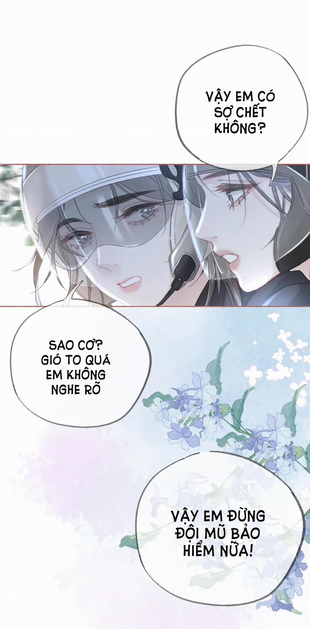 Thiêu Đốt 15 trang 7