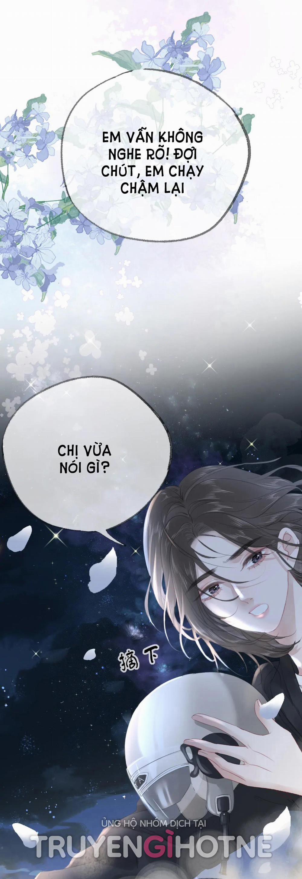 Thiêu Đốt 15 trang 8