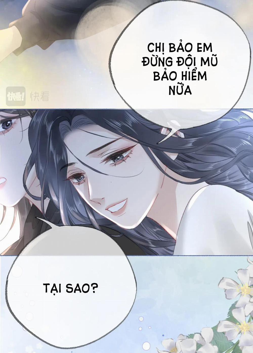 Thiêu Đốt 15 trang 9