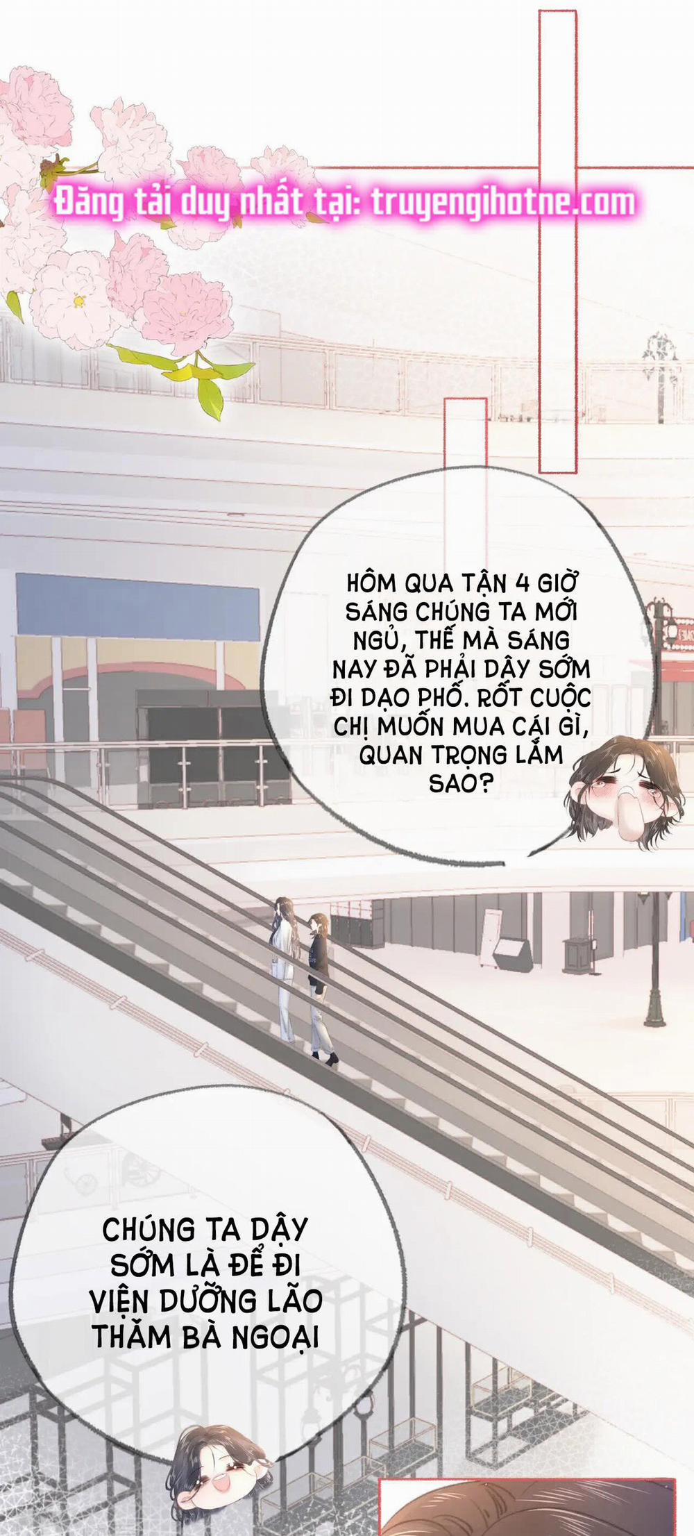 Thiêu Đốt 16 trang 1