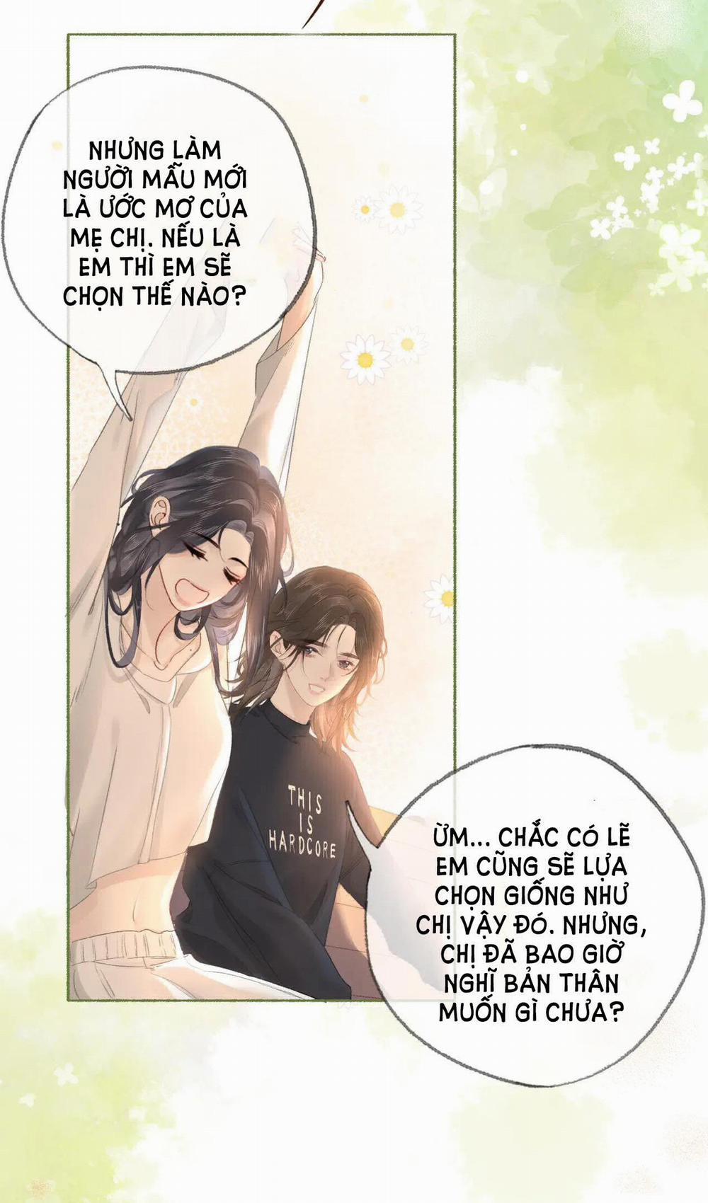 Thiêu Đốt 16 trang 10