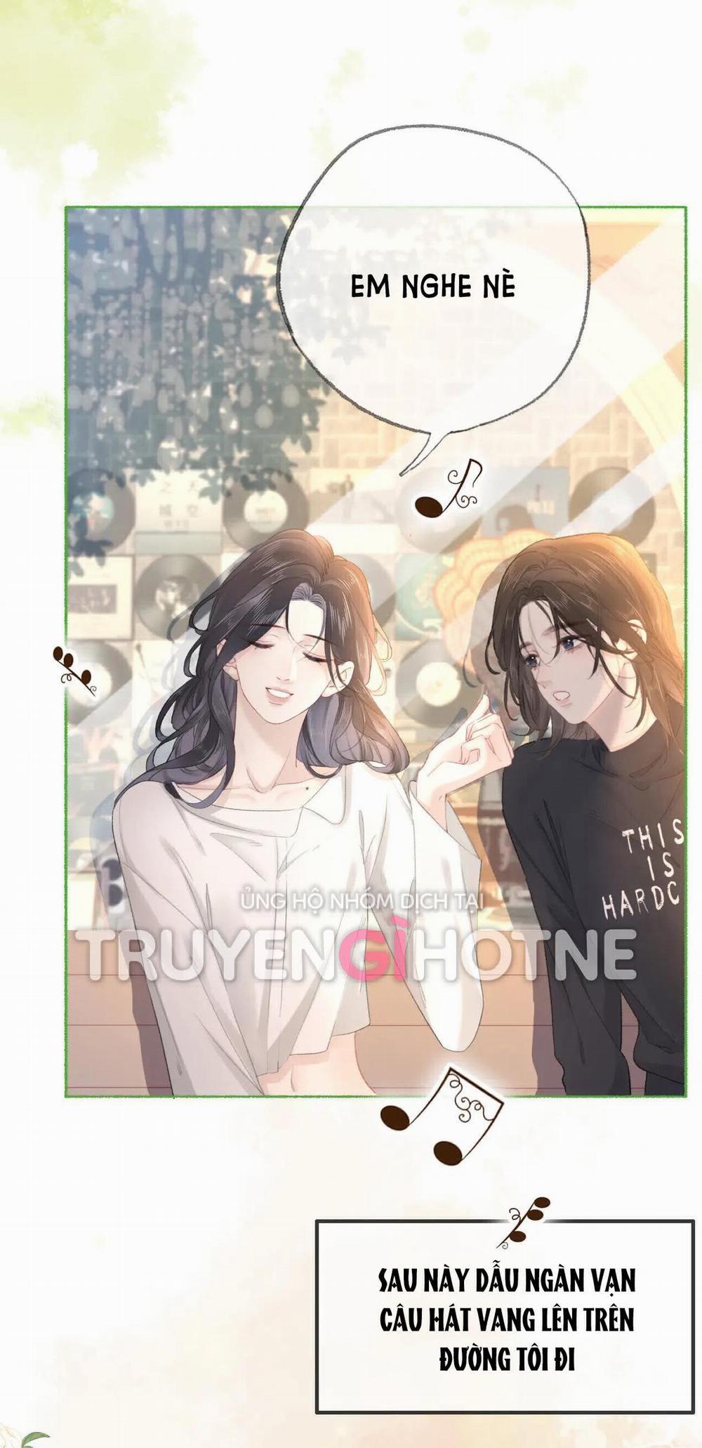 Thiêu Đốt 16 trang 11