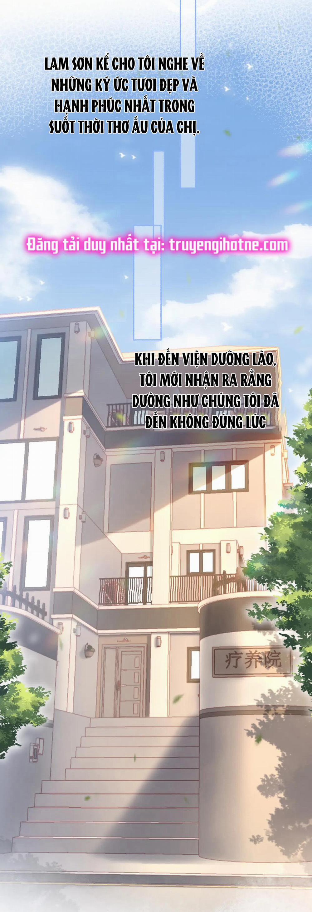 Thiêu Đốt 16 trang 14