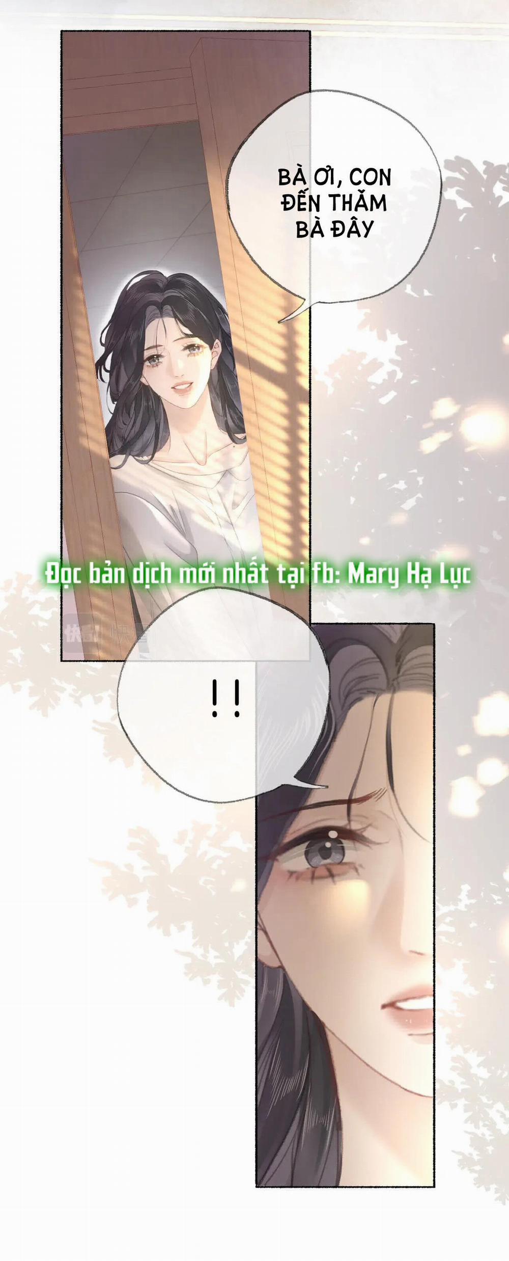 Thiêu Đốt 16 trang 15