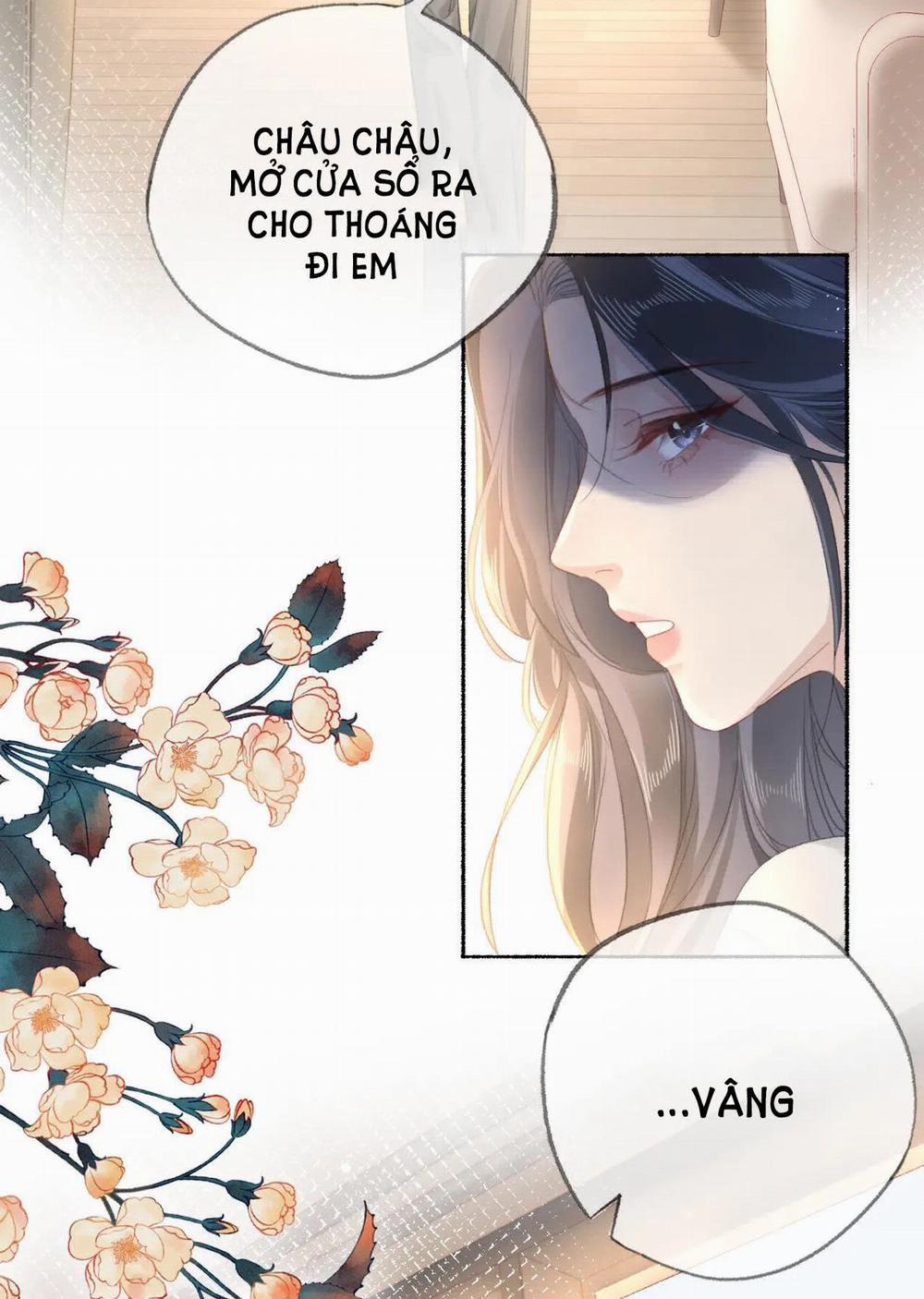 Thiêu Đốt 16 trang 18