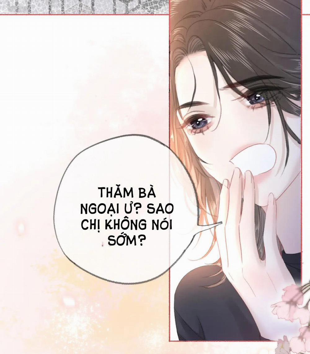 Thiêu Đốt 16 trang 2