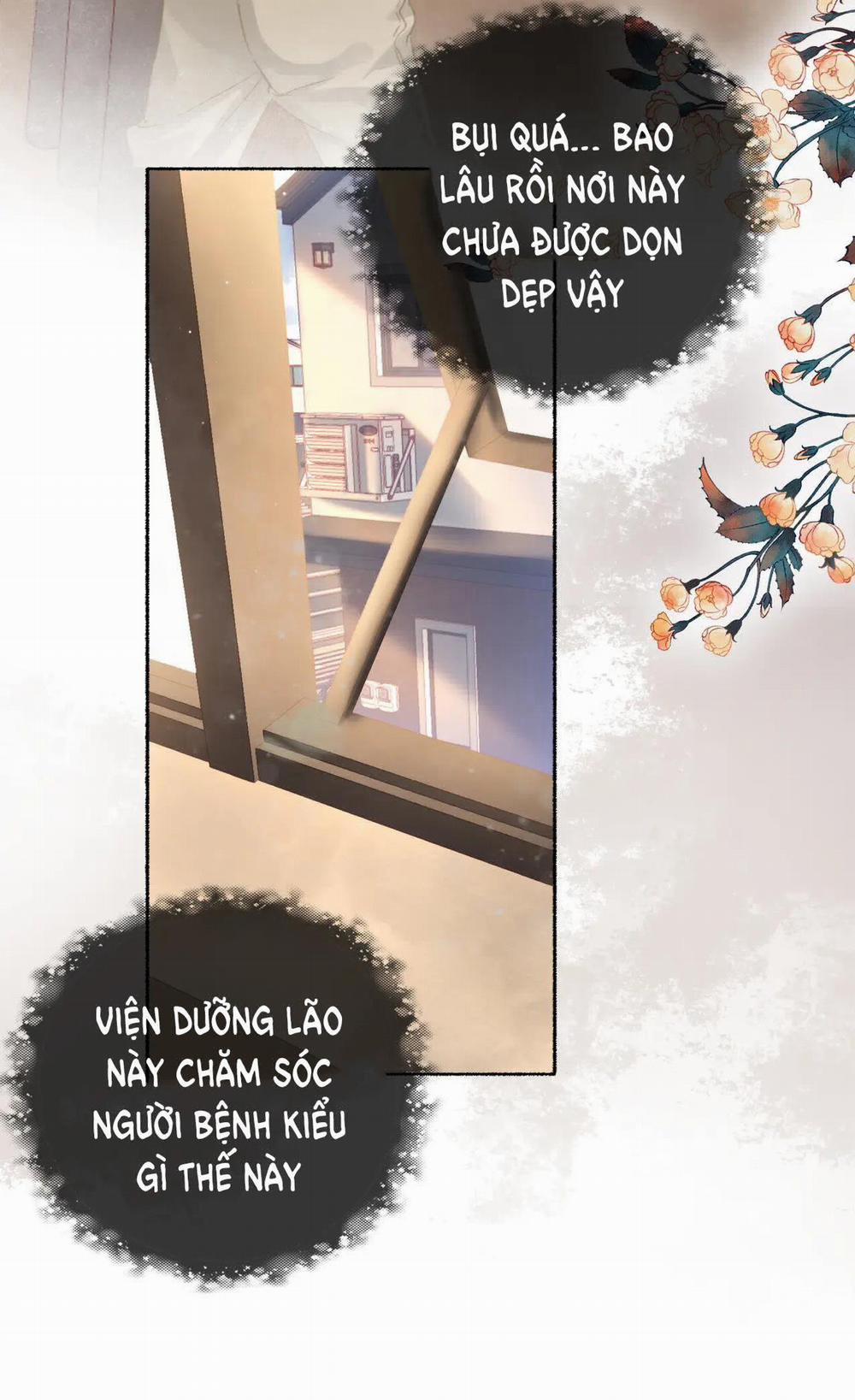 Thiêu Đốt 16 trang 20