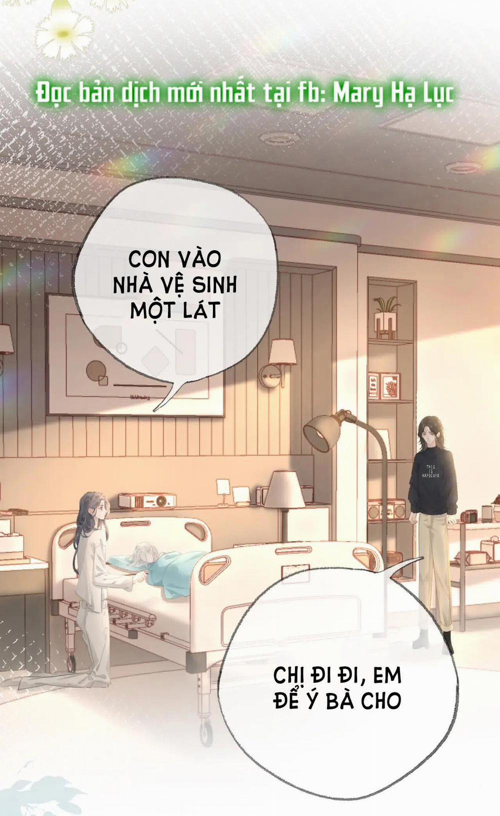 Thiêu Đốt 16 trang 22