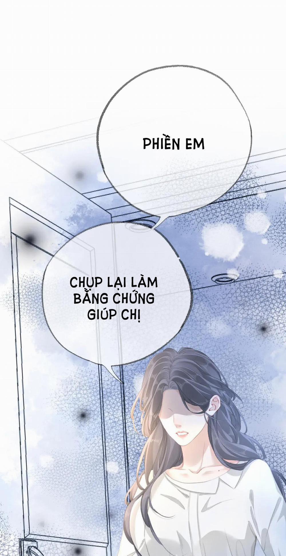 Thiêu Đốt 16 trang 25