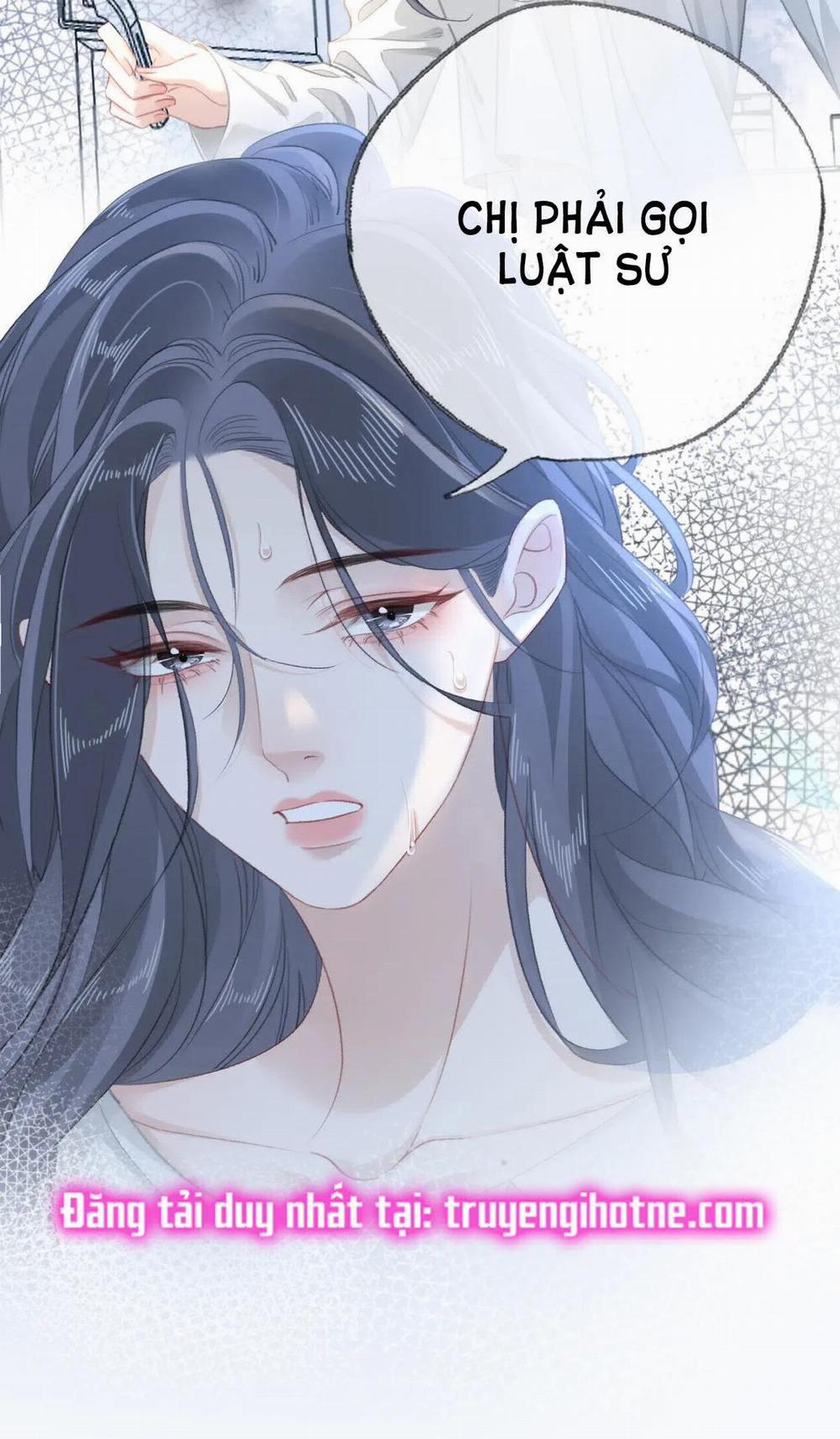 Thiêu Đốt 16 trang 26