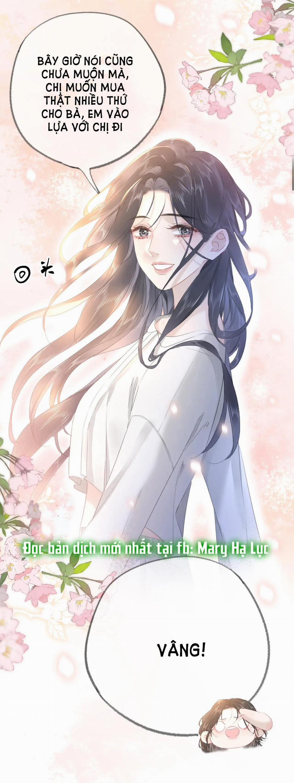 Thiêu Đốt 16 trang 3