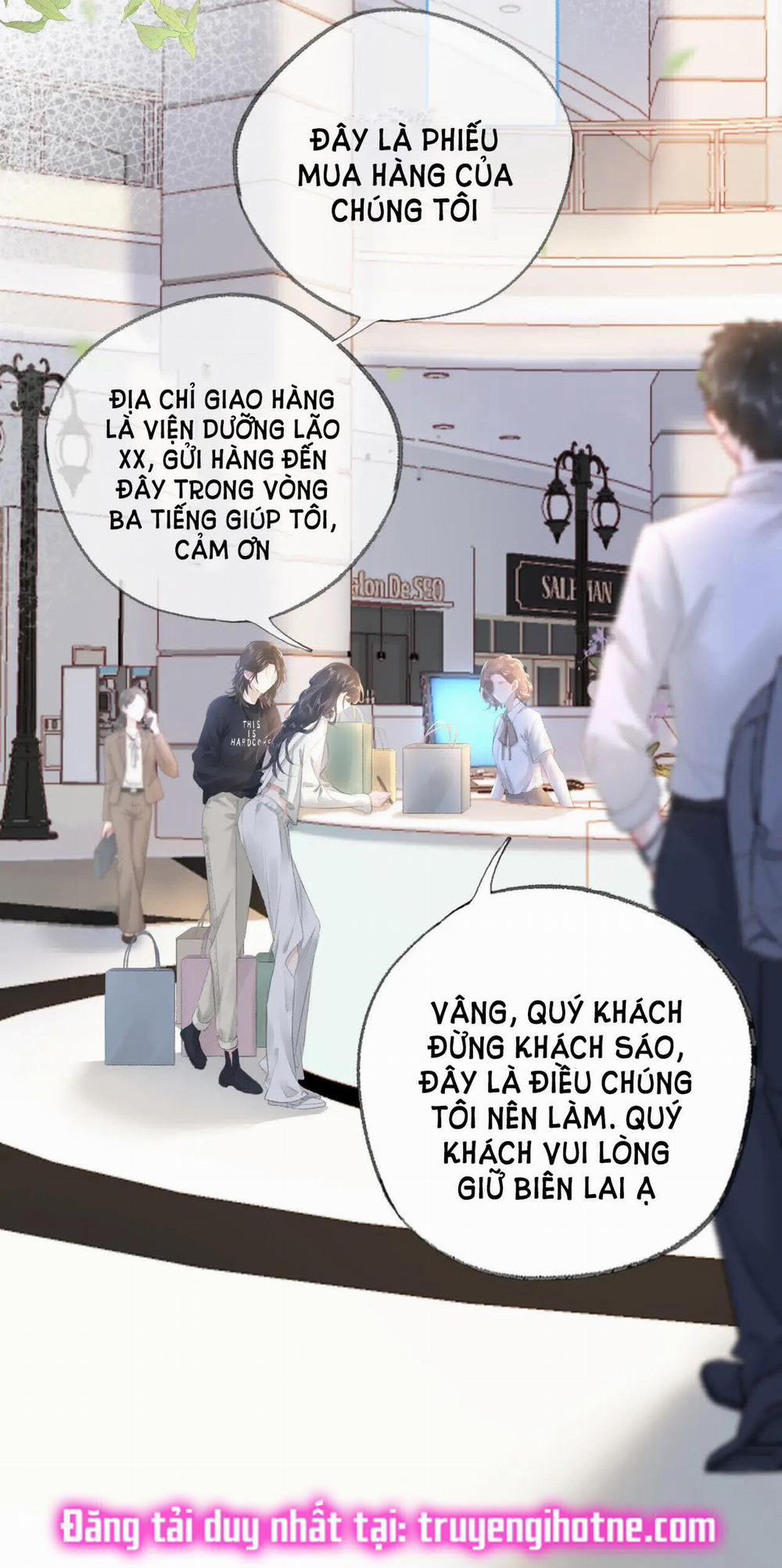 Thiêu Đốt 16 trang 5