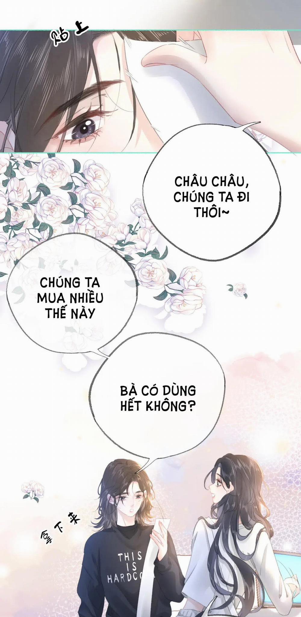 Thiêu Đốt 16 trang 6