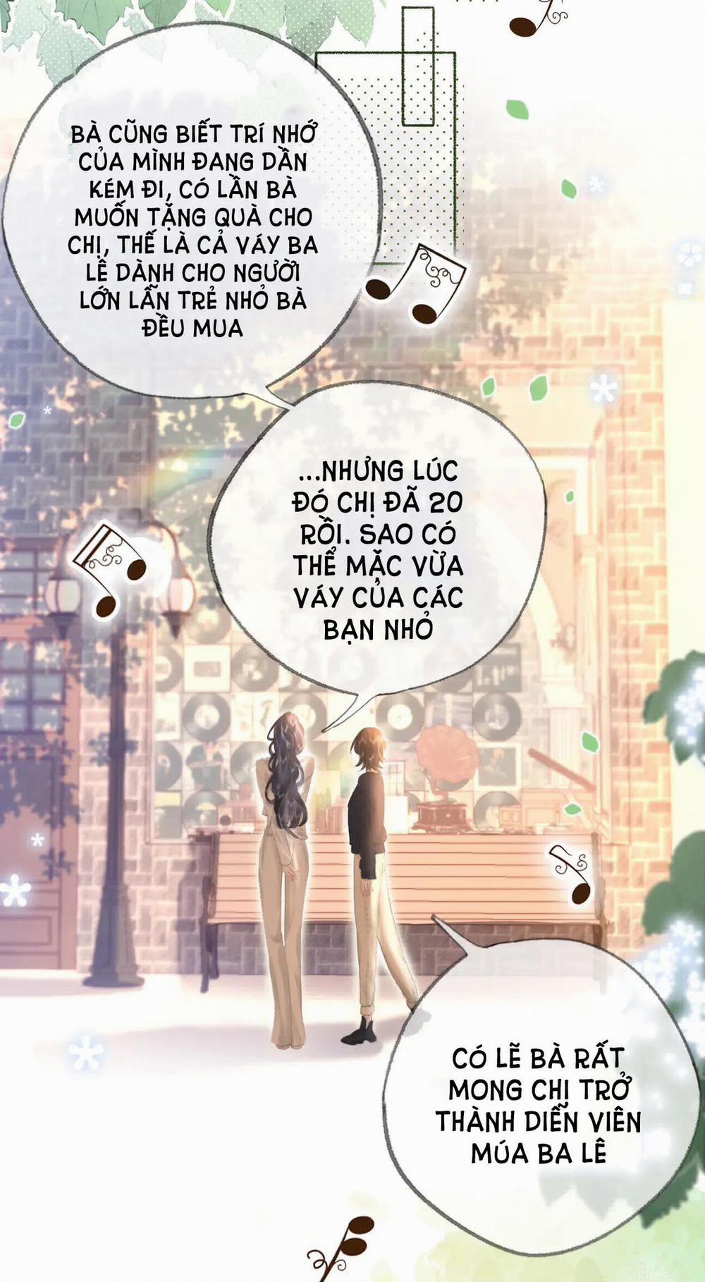 Thiêu Đốt 16 trang 9