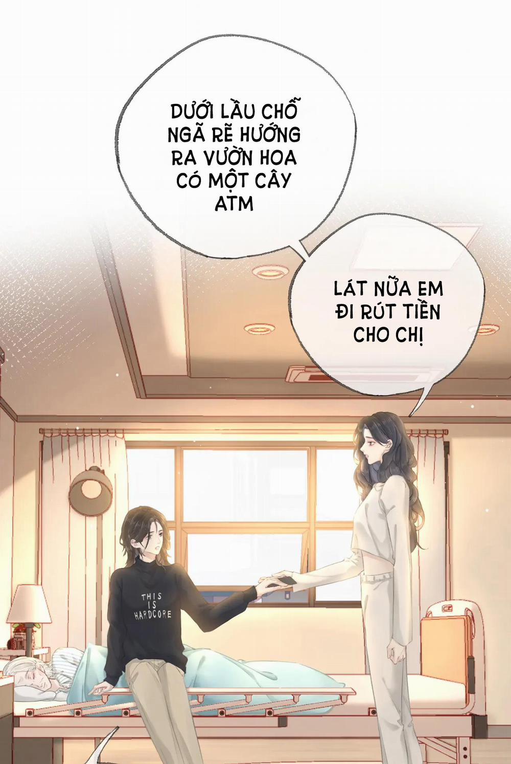 Thiêu Đốt 17 trang 1