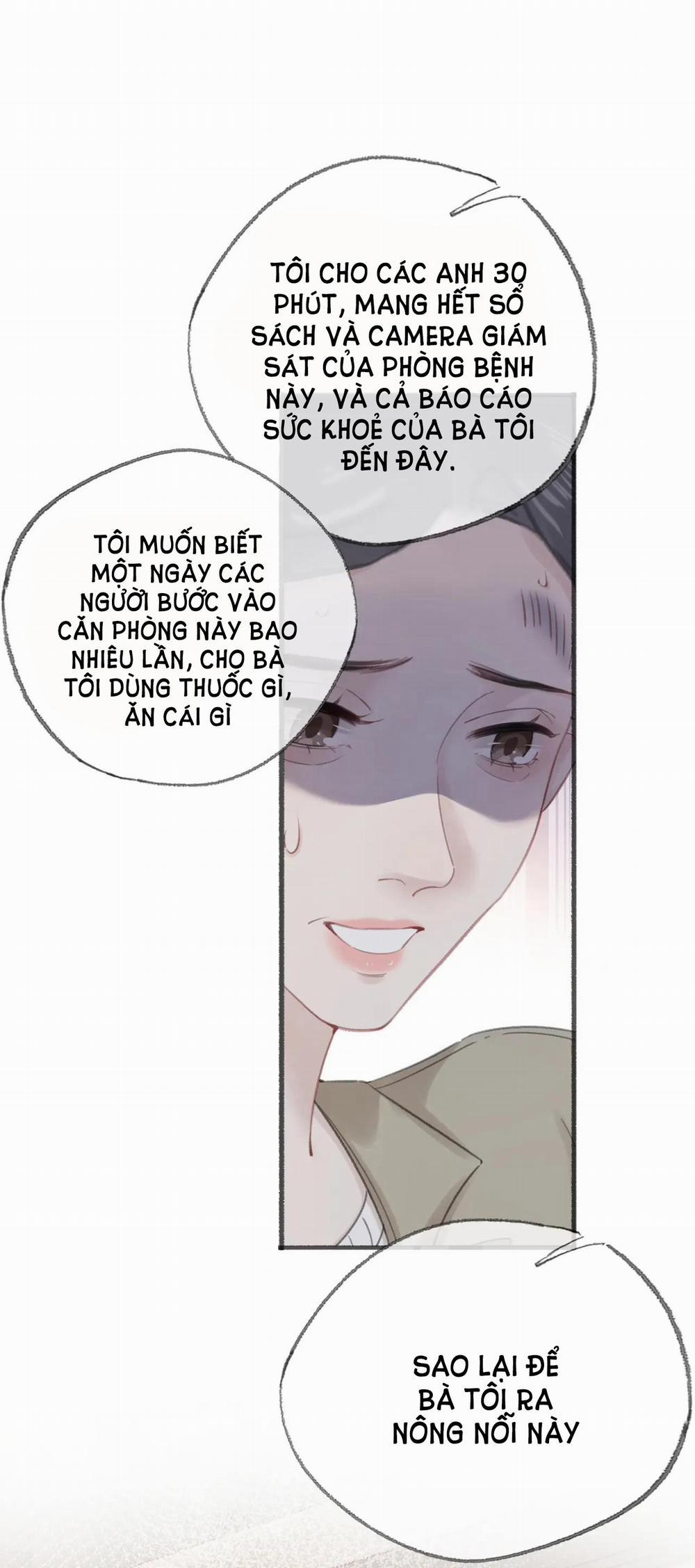 Thiêu Đốt 17 trang 13