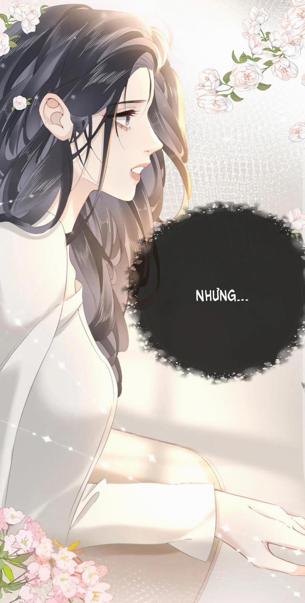 Thiêu Đốt 17 trang 17