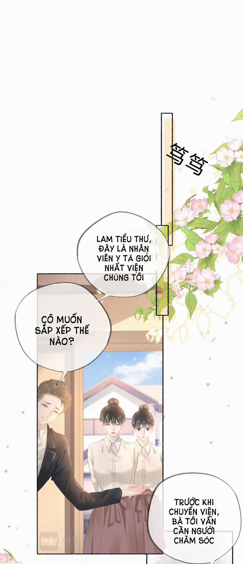 Thiêu Đốt 17 trang 19