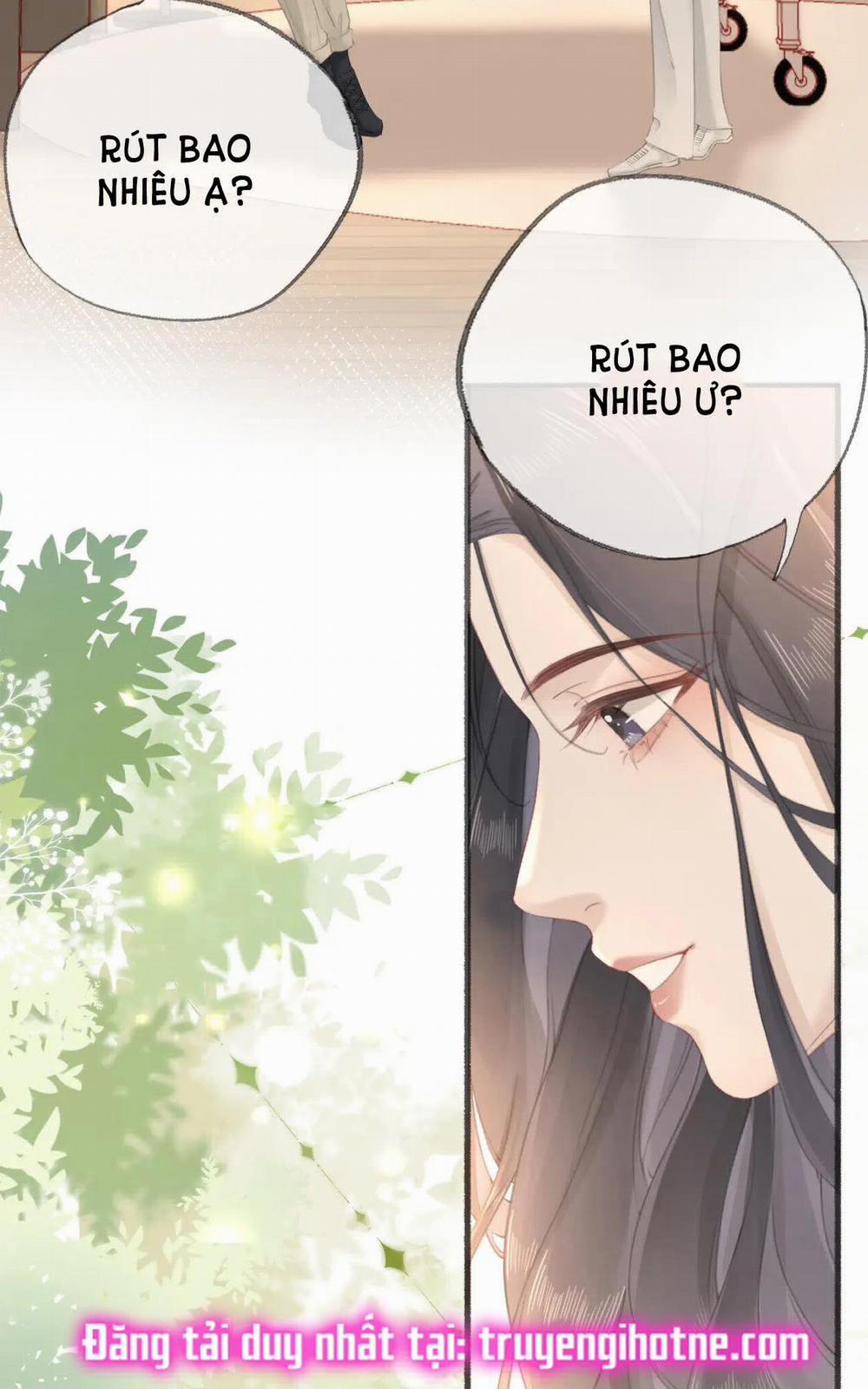 Thiêu Đốt 17 trang 2