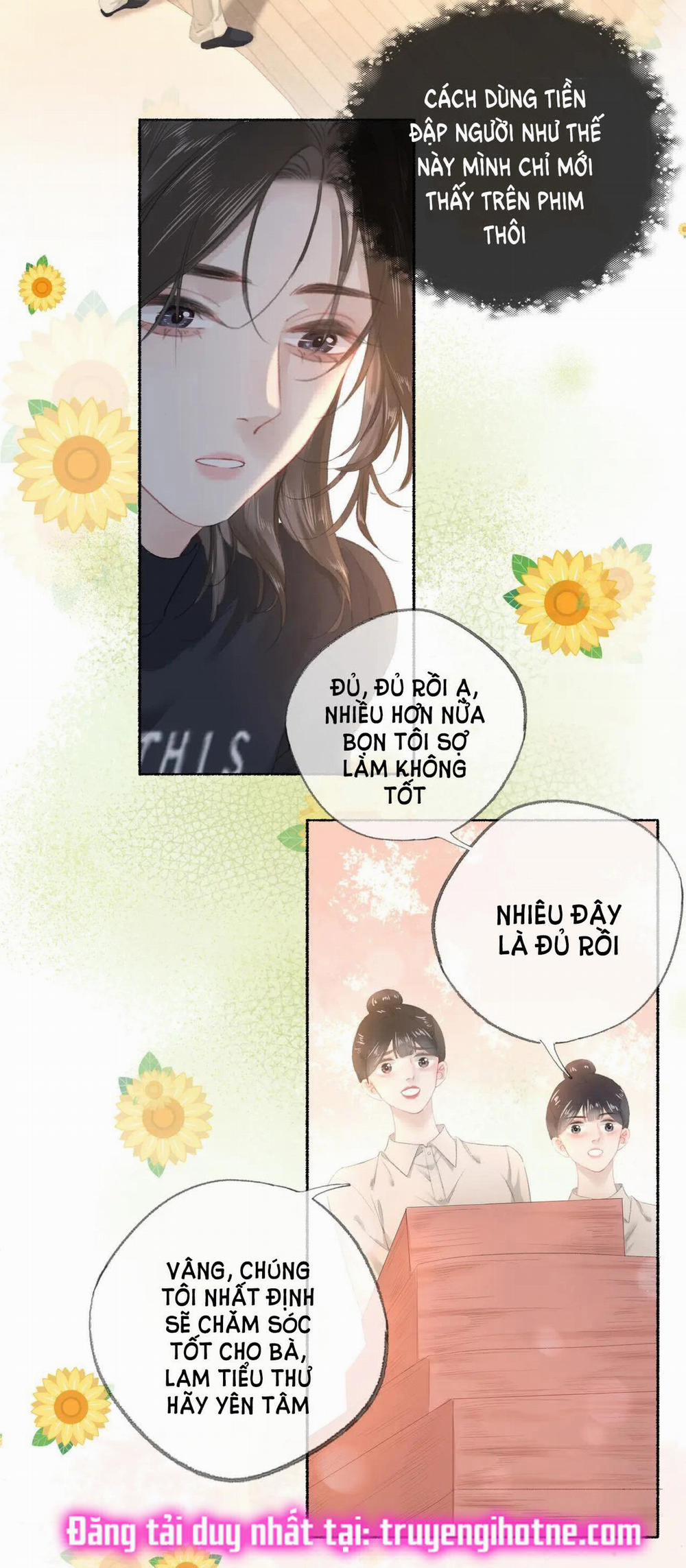 Thiêu Đốt 17 trang 21