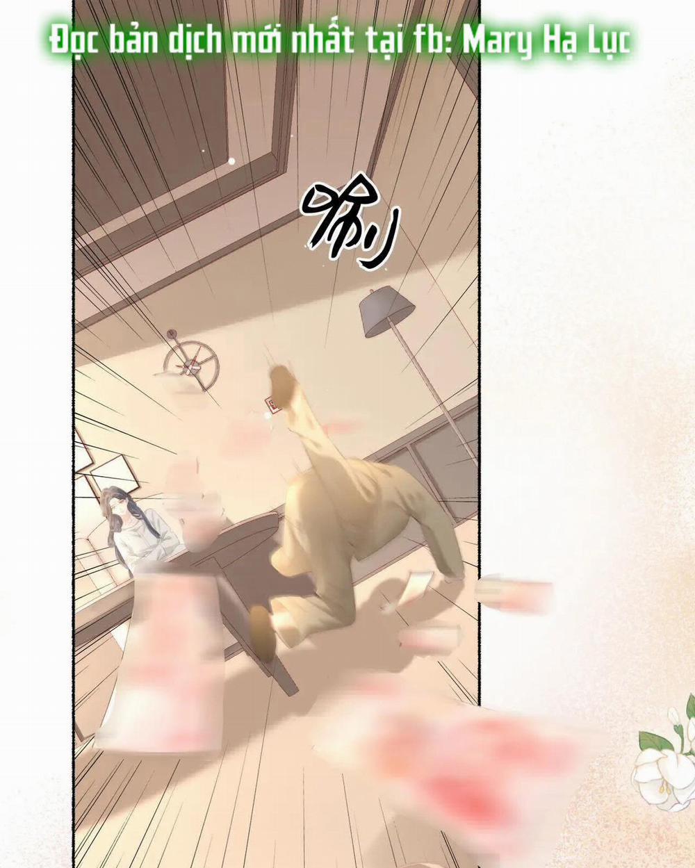 Thiêu Đốt 17 trang 24