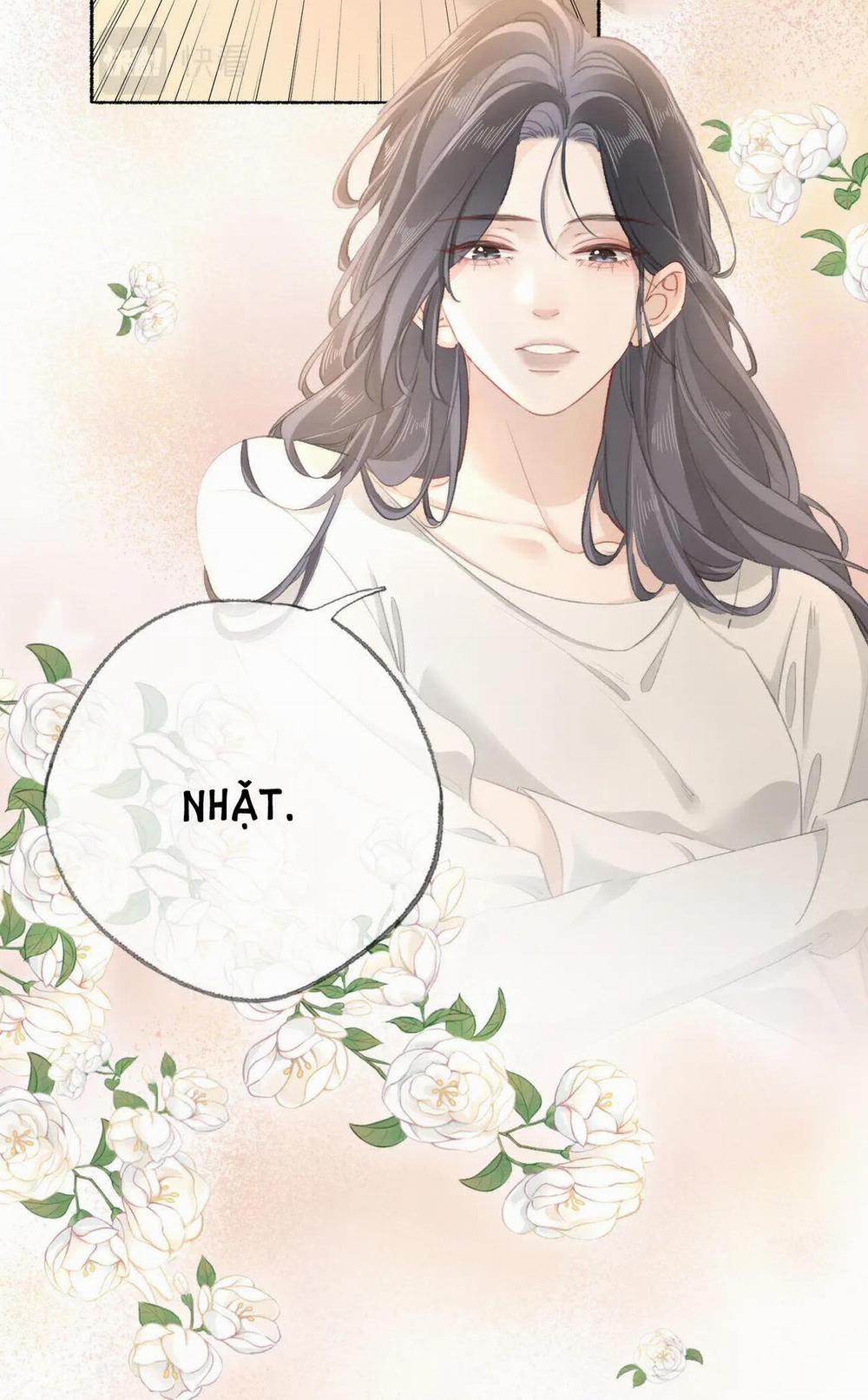 Thiêu Đốt 17 trang 25